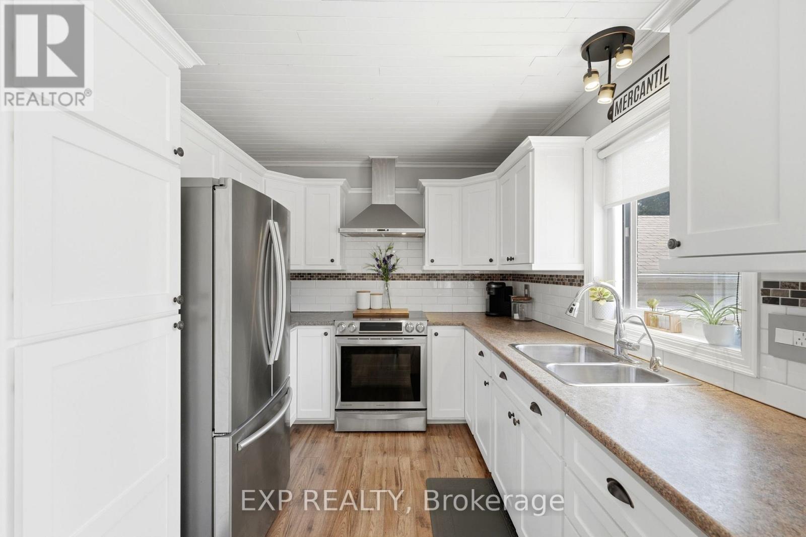 15302 Concession 8 & 9 Road, North Stormont, Ontario  L1B 1L9 - Photo 12 - X13541880