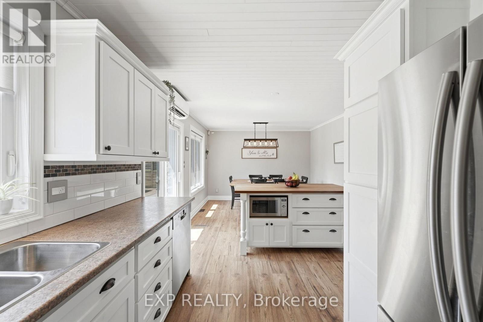 15302 Concession 8 & 9 Road, North Stormont, Ontario  L1B 1L9 - Photo 15 - X13541880