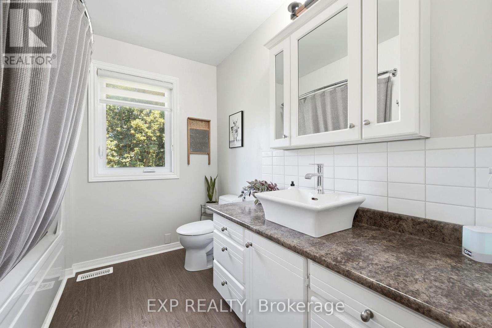 15302 Concession 8 & 9 Road, North Stormont, Ontario  L1B 1L9 - Photo 22 - X13541880