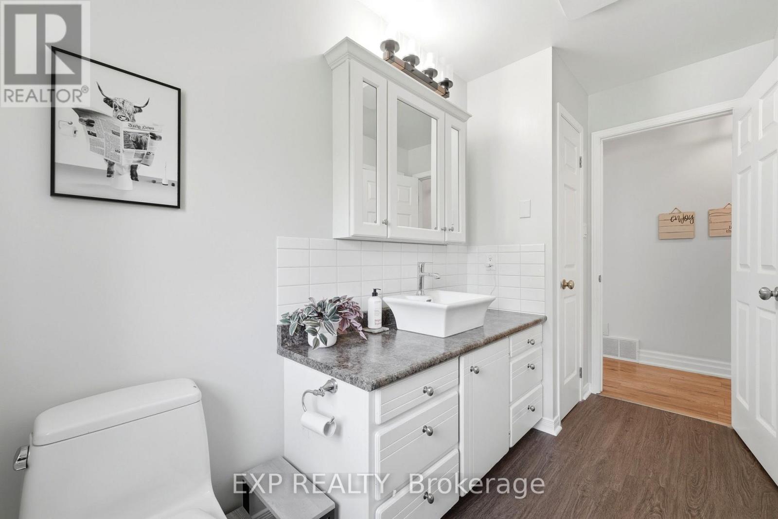 15302 Concession 8 & 9 Road, North Stormont, Ontario  L1B 1L9 - Photo 23 - X13541880