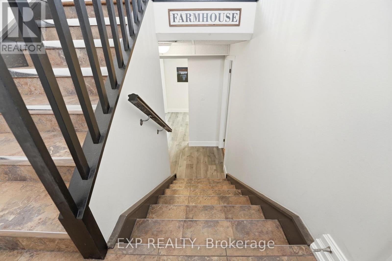 15302 Concession 8 & 9 Road, North Stormont, Ontario  L1B 1L9 - Photo 24 - X13541880