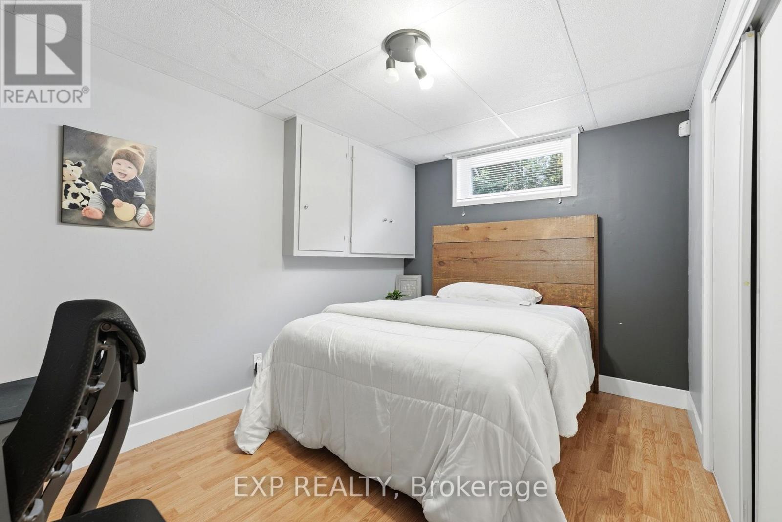 15302 Concession 8 & 9 Road, North Stormont, Ontario  L1B 1L9 - Photo 25 - X13541880