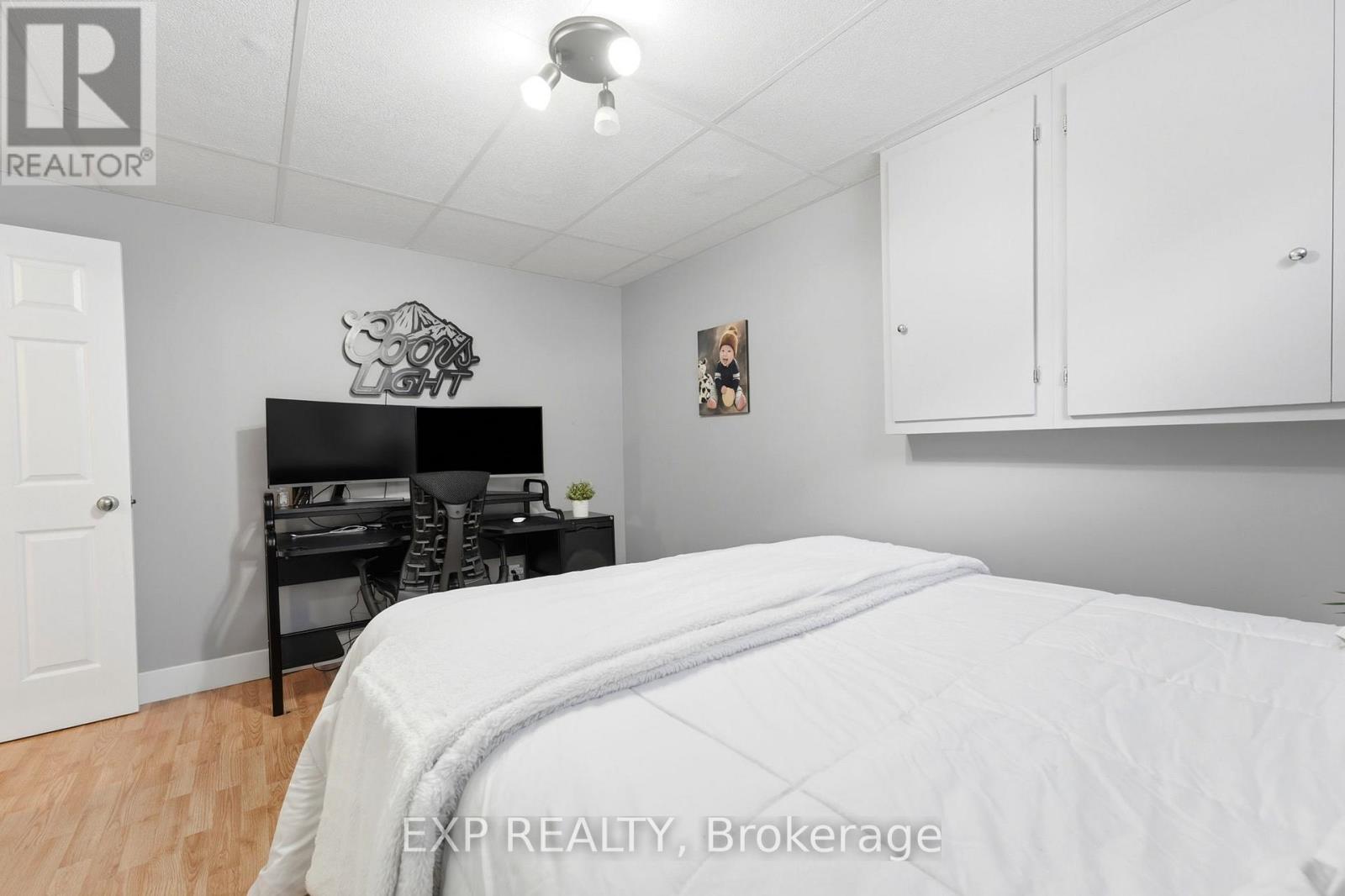 15302 Concession 8 & 9 Road, North Stormont, Ontario  L1B 1L9 - Photo 26 - X13541880