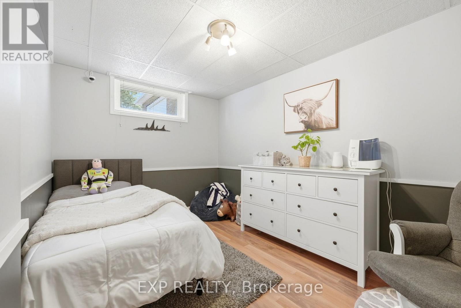 15302 Concession 8 & 9 Road, North Stormont, Ontario  L1B 1L9 - Photo 27 - X13541880