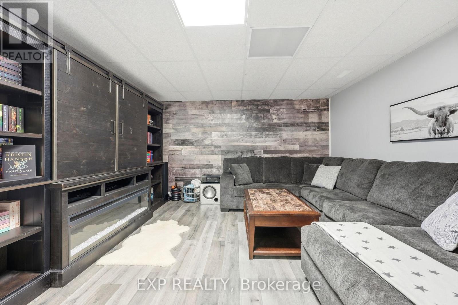 15302 Concession 8 & 9 Road, North Stormont, Ontario  L1B 1L9 - Photo 28 - X13541880