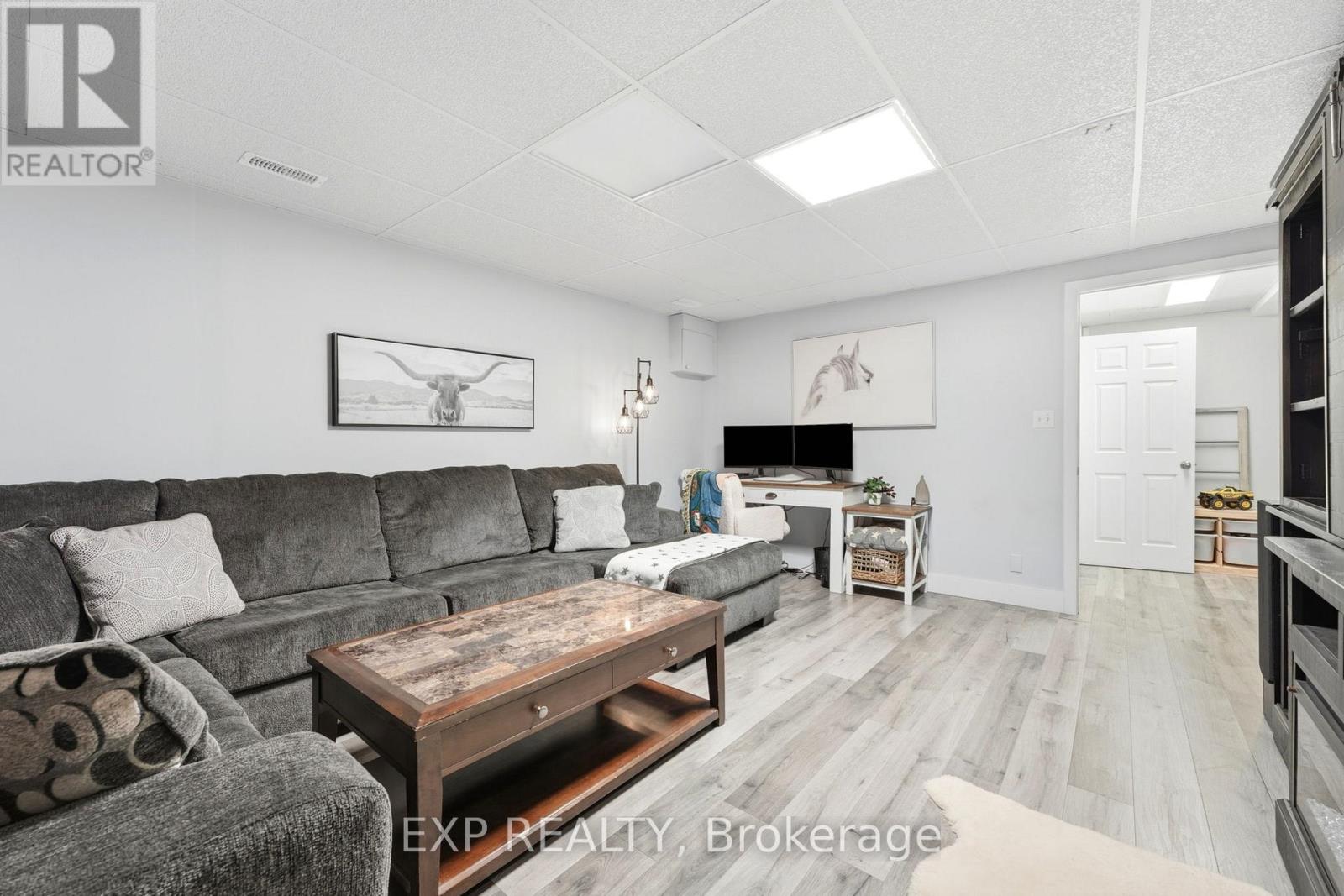 15302 Concession 8 & 9 Road, North Stormont, Ontario  L1B 1L9 - Photo 29 - X13541880