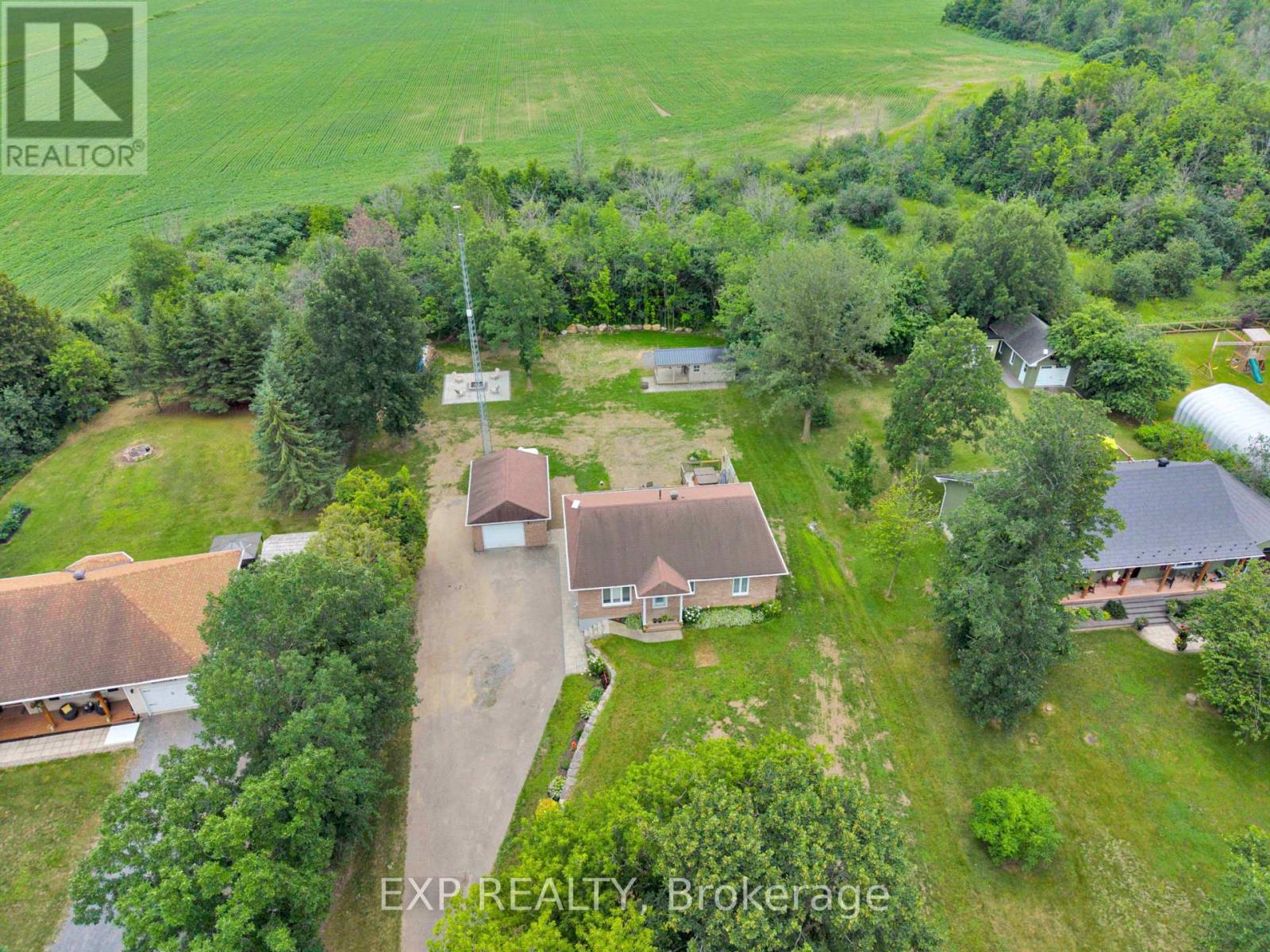 15302 Concession 8 & 9 Road, North Stormont, Ontario  L1B 1L9 - Photo 38 - X13541880