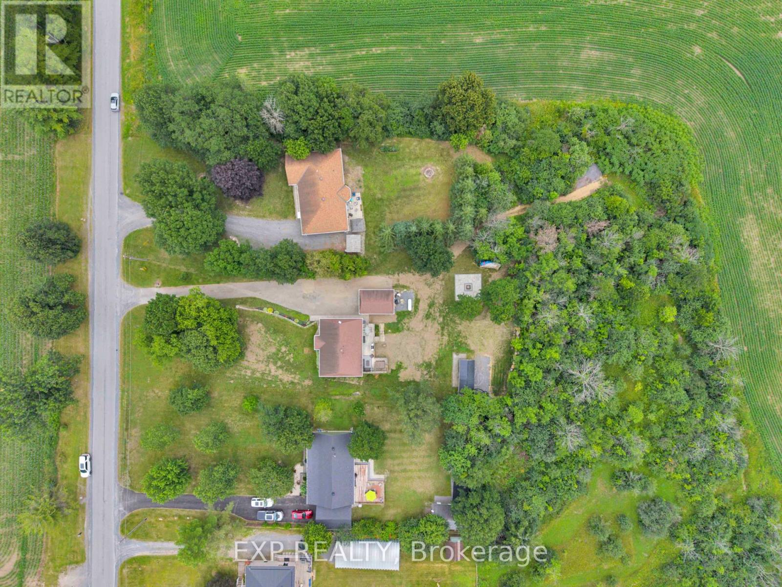 15302 Concession 8 & 9 Road, North Stormont, Ontario  L1B 1L9 - Photo 41 - X13541880