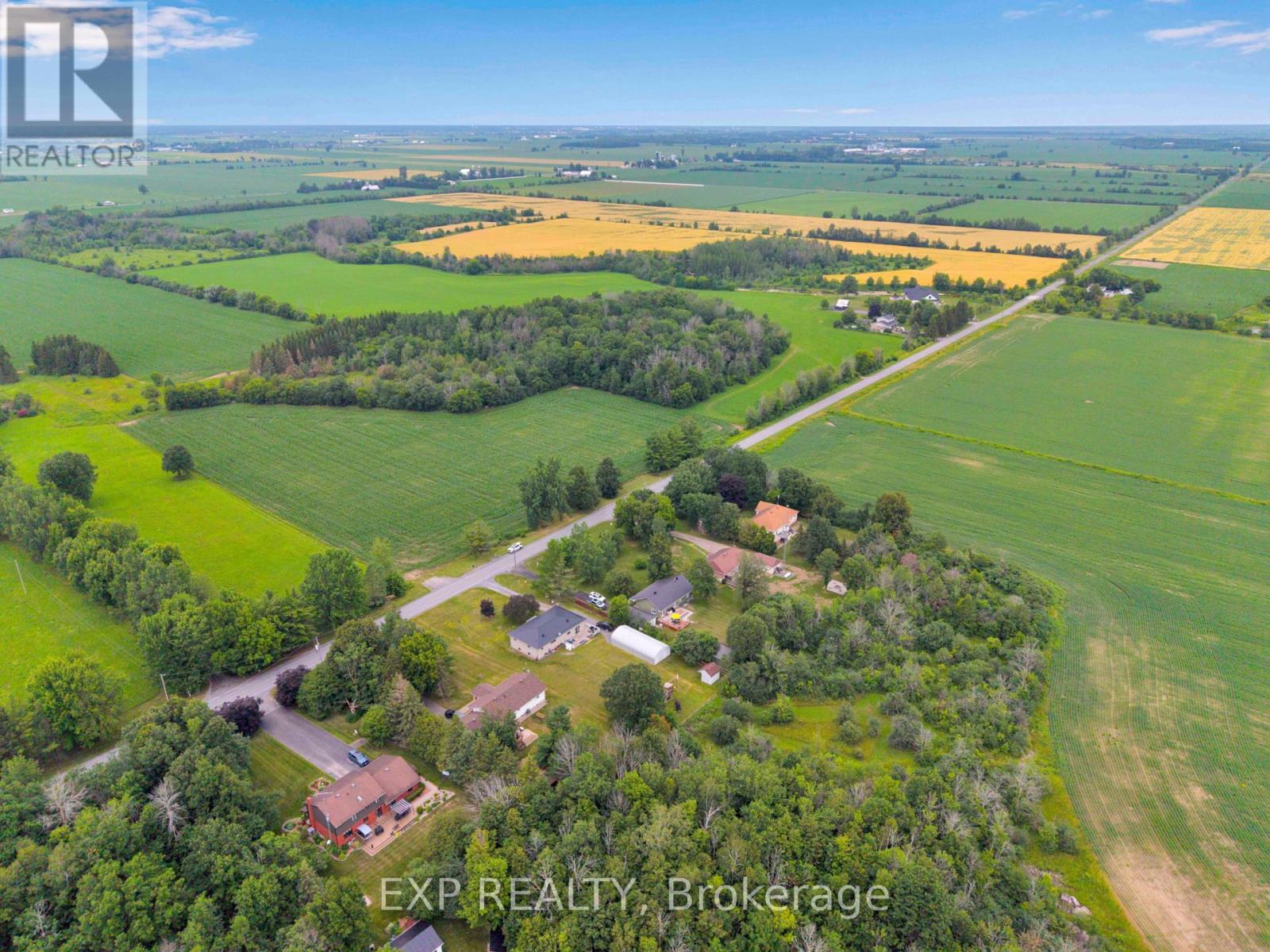 15302 Concession 8 & 9 Road, North Stormont, Ontario  L1B 1L9 - Photo 42 - X13541880