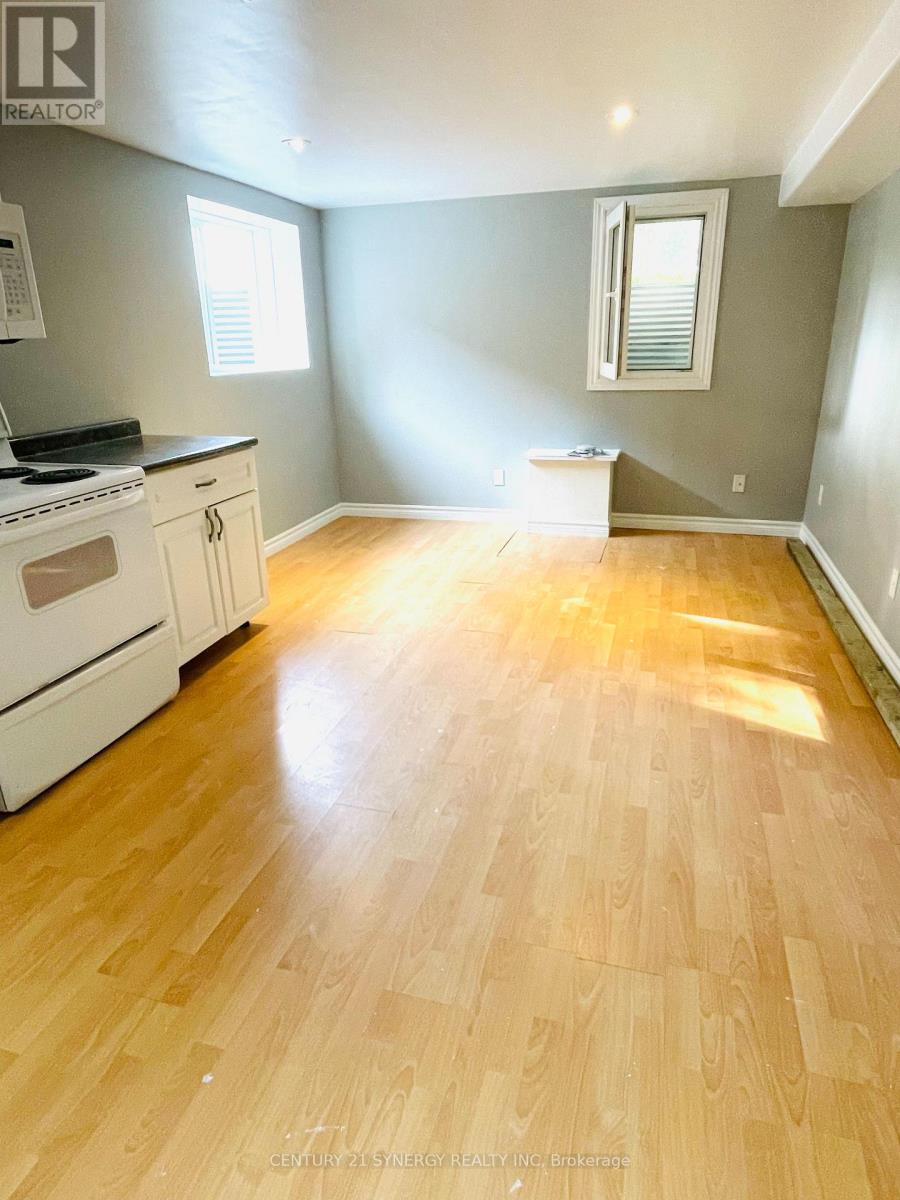 Lower - 275 Toll Gate Boulevard, Waterloo, Ontario  N2L 4M3 - Photo 3 - X13542040