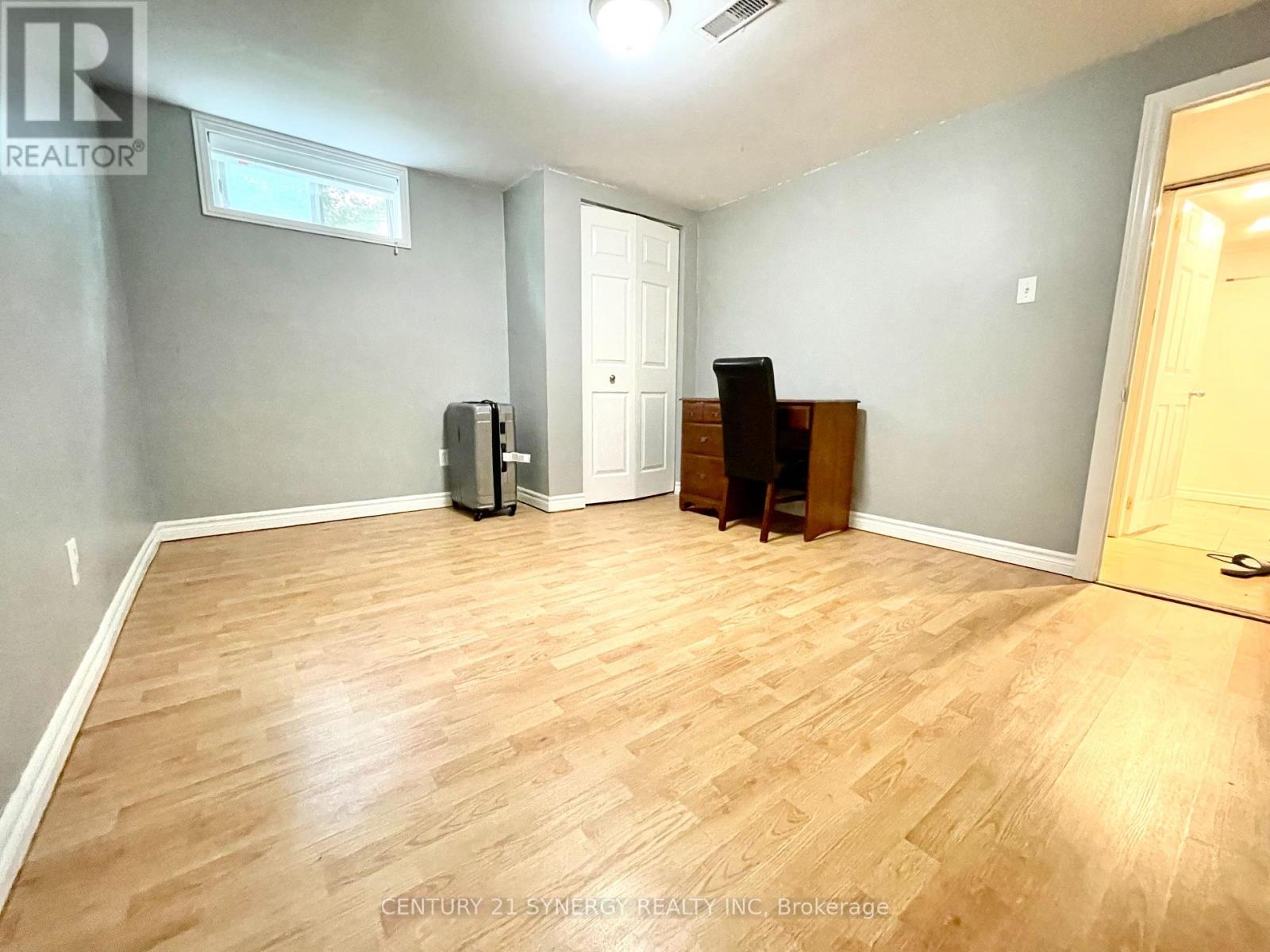 Lower - 275 Toll Gate Boulevard, Waterloo, Ontario  N2L 4M3 - Photo 4 - X13542040