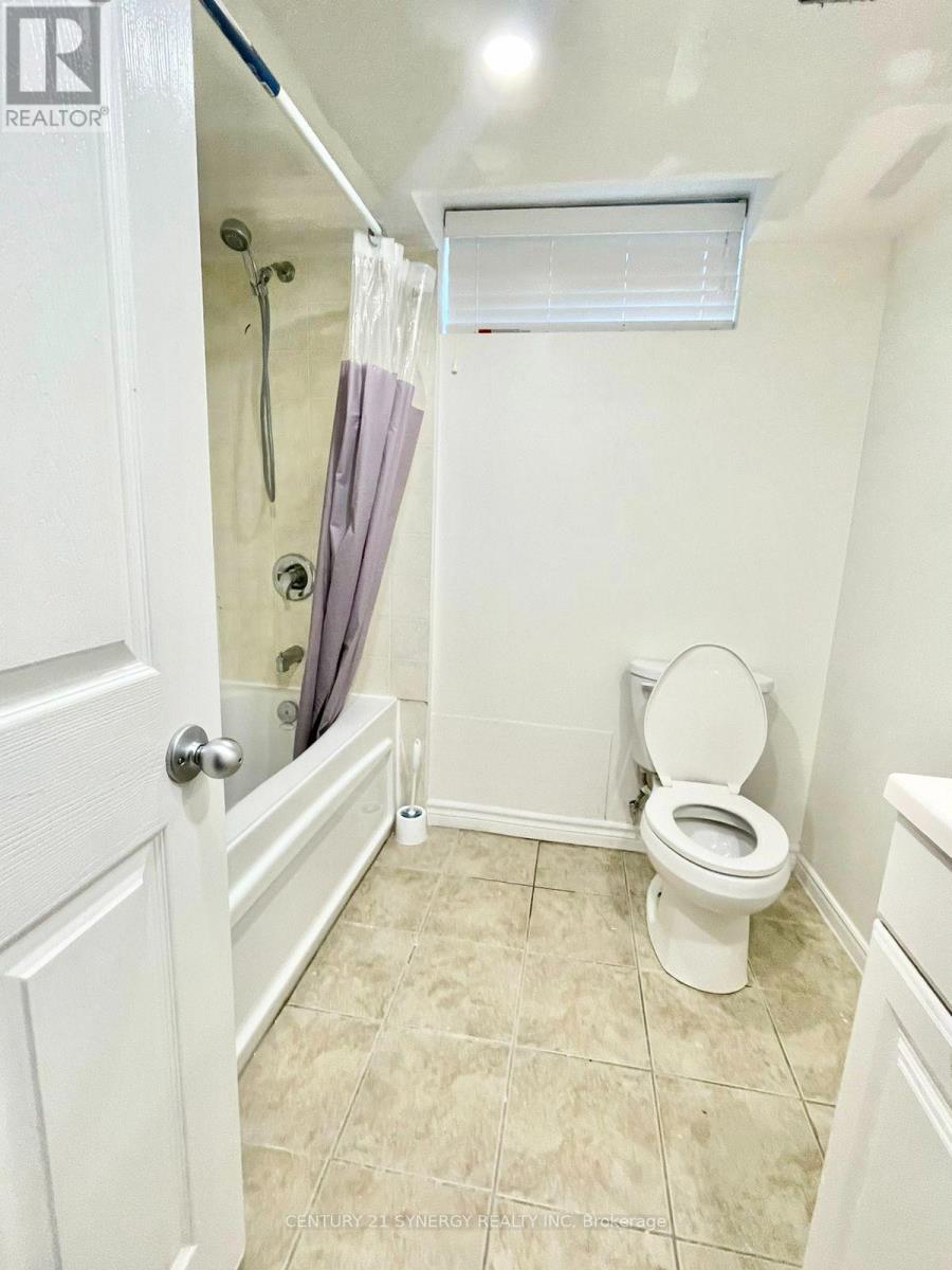 Lower - 275 Toll Gate Boulevard, Waterloo, Ontario  N2L 4M3 - Photo 5 - X13542040