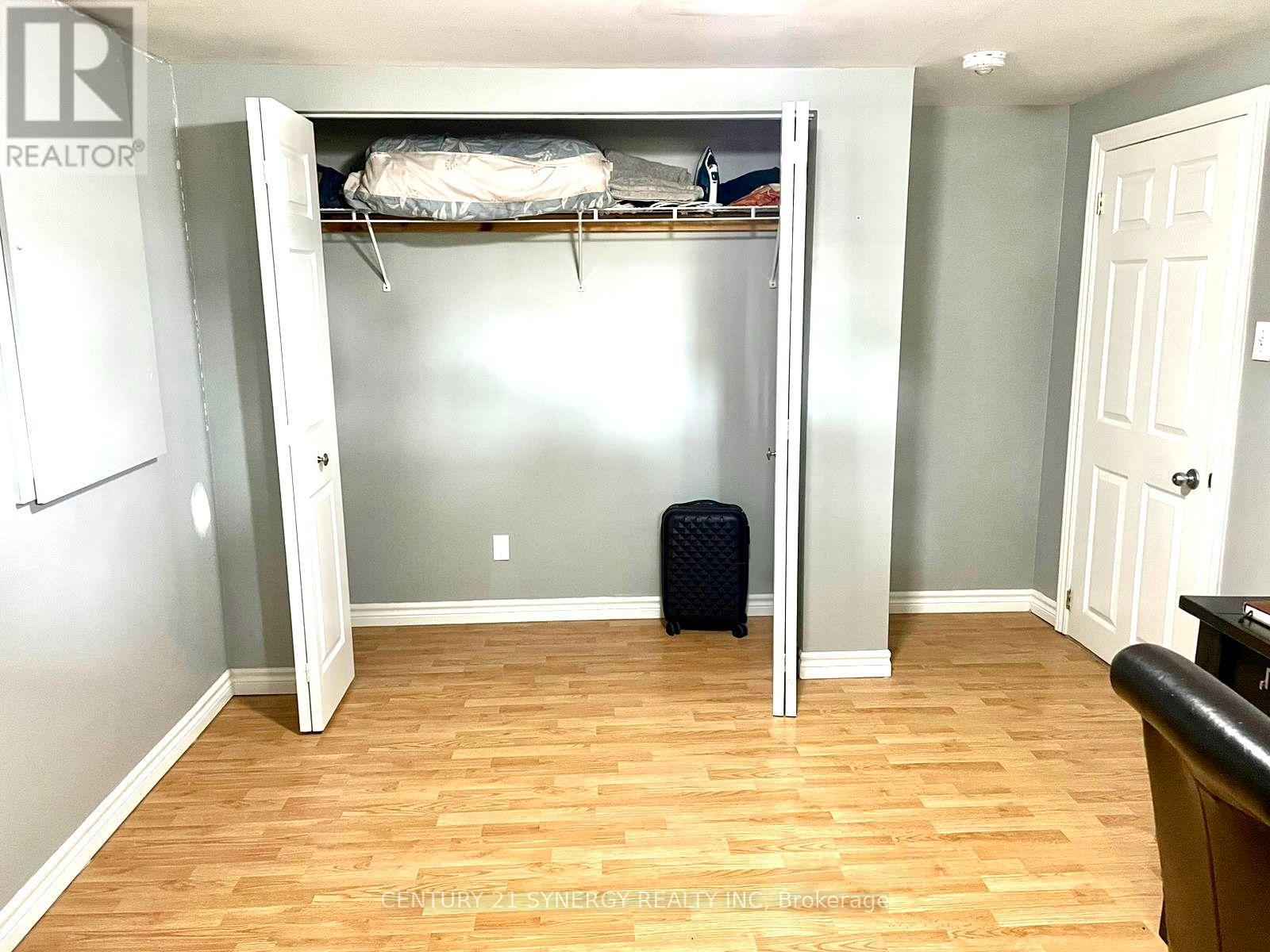 Lower - 275 Toll Gate Boulevard, Waterloo, Ontario  N2L 4M3 - Photo 6 - X13542040