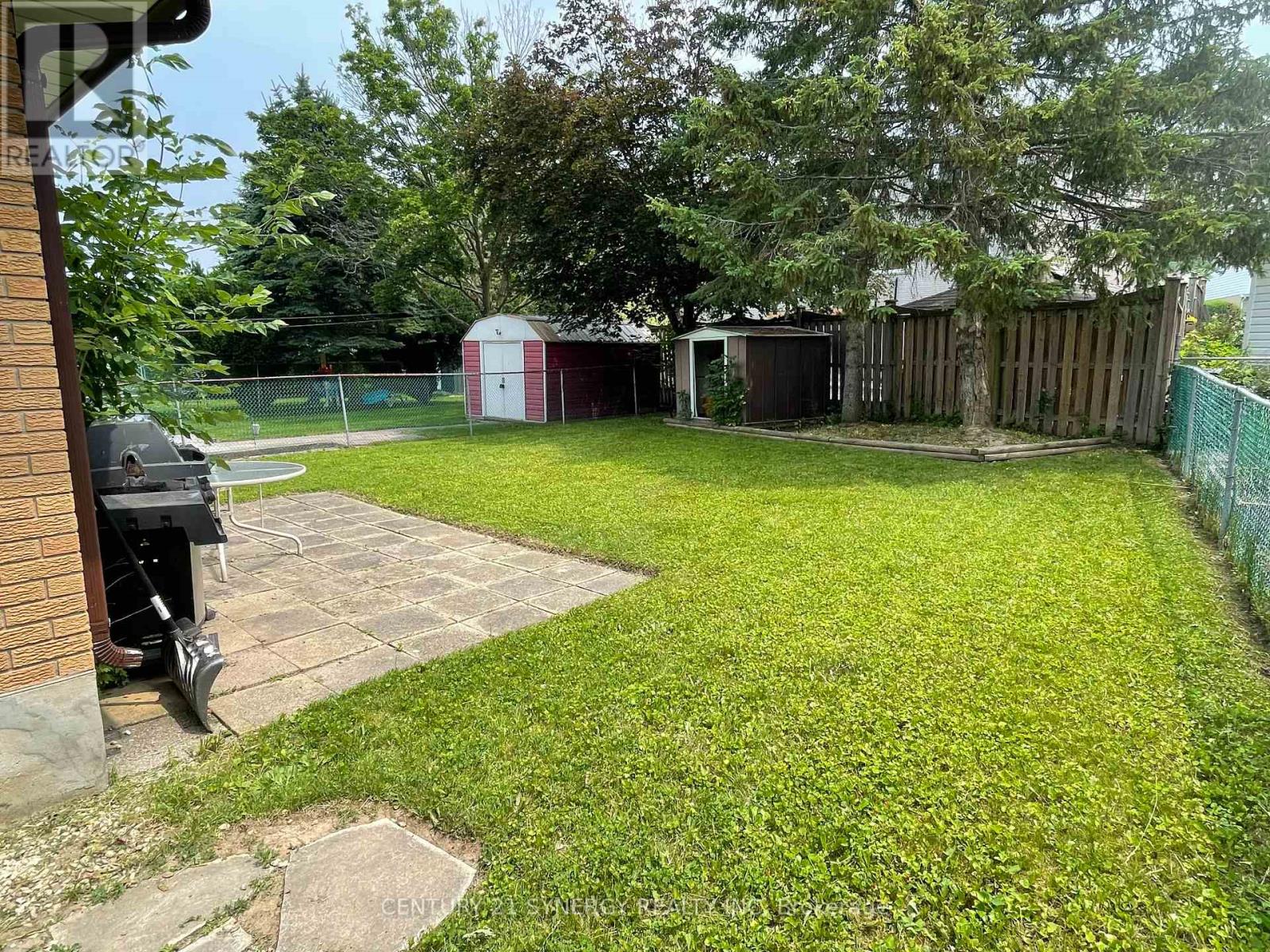 Lower - 275 Toll Gate Boulevard, Waterloo, Ontario  N2L 4M3 - Photo 7 - X13542040