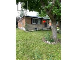 LOWER - 275 TOLL GATE BOULEVARD, Waterloo, Ontario