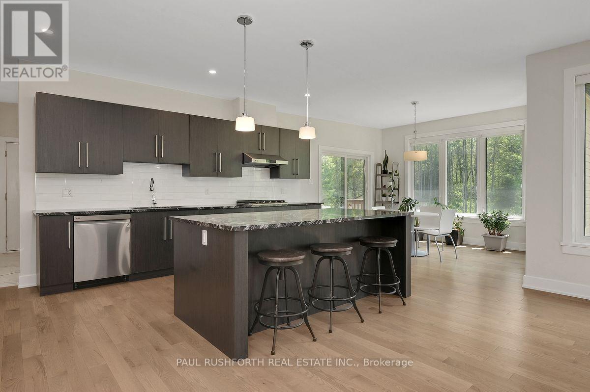 160 Country Meadow Drive, Ottawa, Ontario  K0A 1L0 - Photo 11 - X13542058