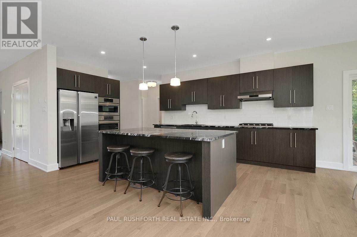 160 Country Meadow Drive, Ottawa, Ontario  K0A 1L0 - Photo 13 - X13542058