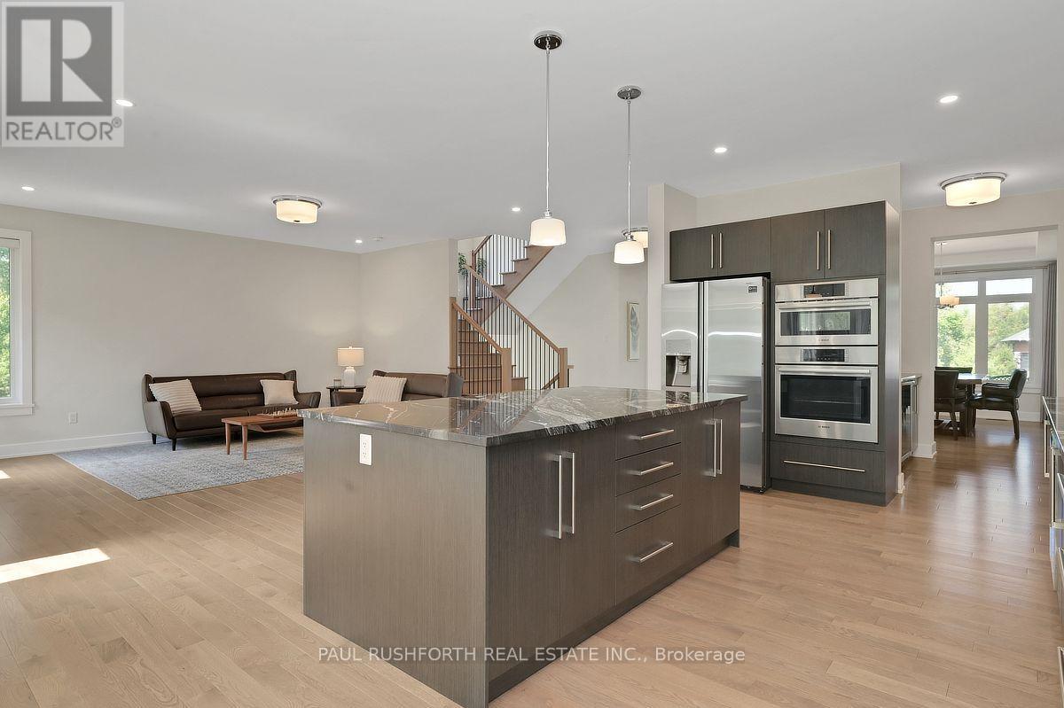 160 Country Meadow Drive, Ottawa, Ontario  K0A 1L0 - Photo 15 - X13542058