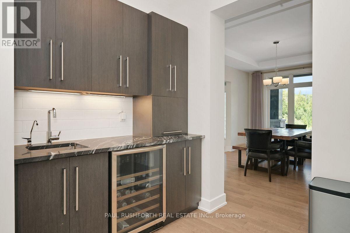 160 Country Meadow Drive, Ottawa, Ontario  K0A 1L0 - Photo 17 - X13542058