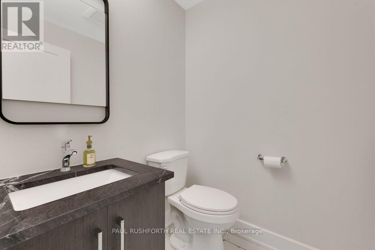 160 Country Meadow Drive, Ottawa, Ontario  K0A 1L0 - Photo 21 - X13542058