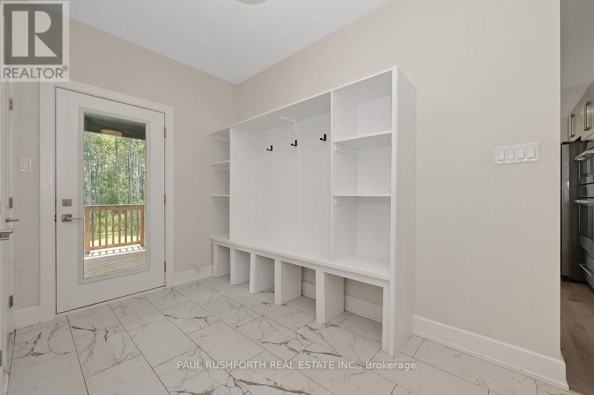 160 Country Meadow Drive, Ottawa, Ontario  K0A 1L0 - Photo 22 - X13542058
