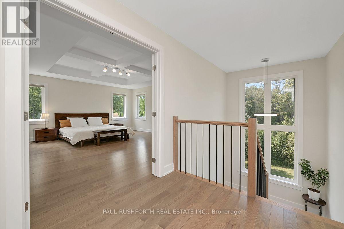 160 Country Meadow Drive, Ottawa, Ontario  K0A 1L0 - Photo 23 - X13542058
