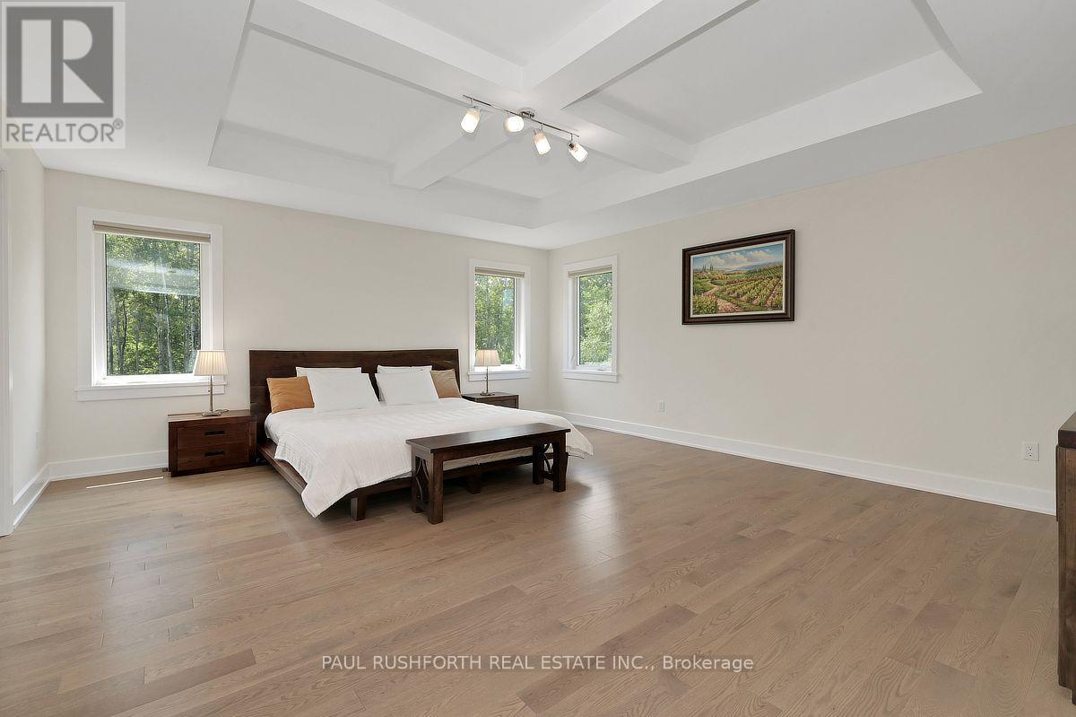 160 Country Meadow Drive, Ottawa, Ontario  K0A 1L0 - Photo 24 - X13542058