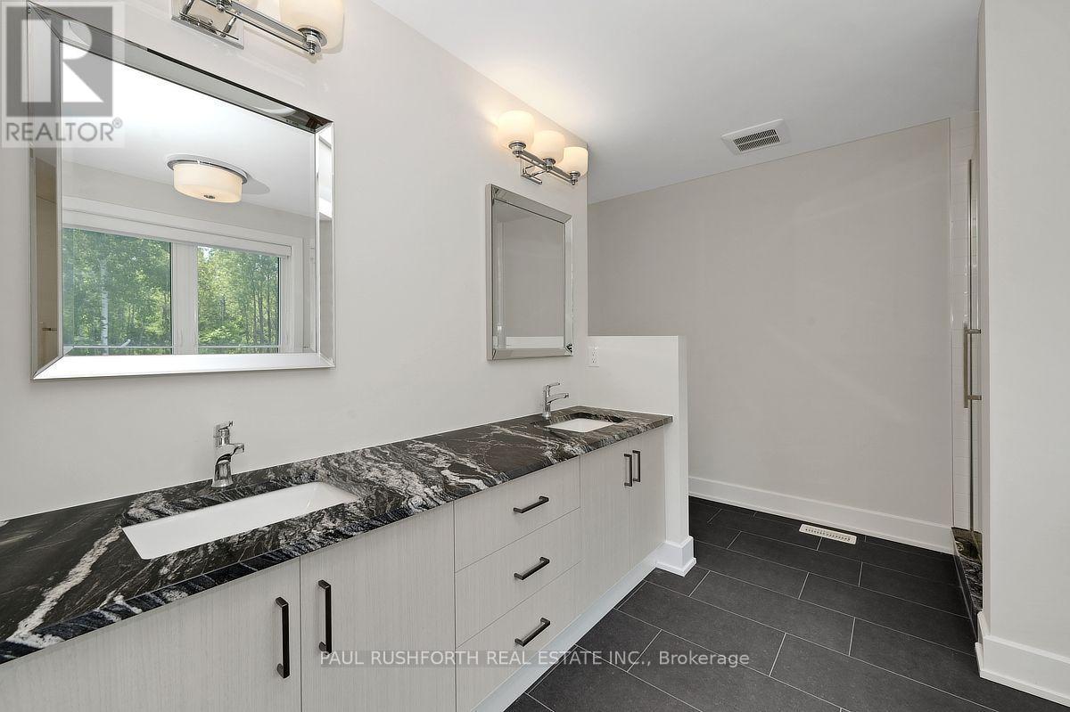 160 Country Meadow Drive, Ottawa, Ontario  K0A 1L0 - Photo 26 - X13542058