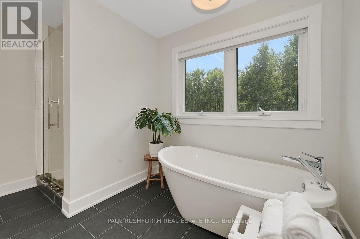 160 Country Meadow Drive, Ottawa, Ontario  K0A 1L0 - Photo 27 - X13542058
