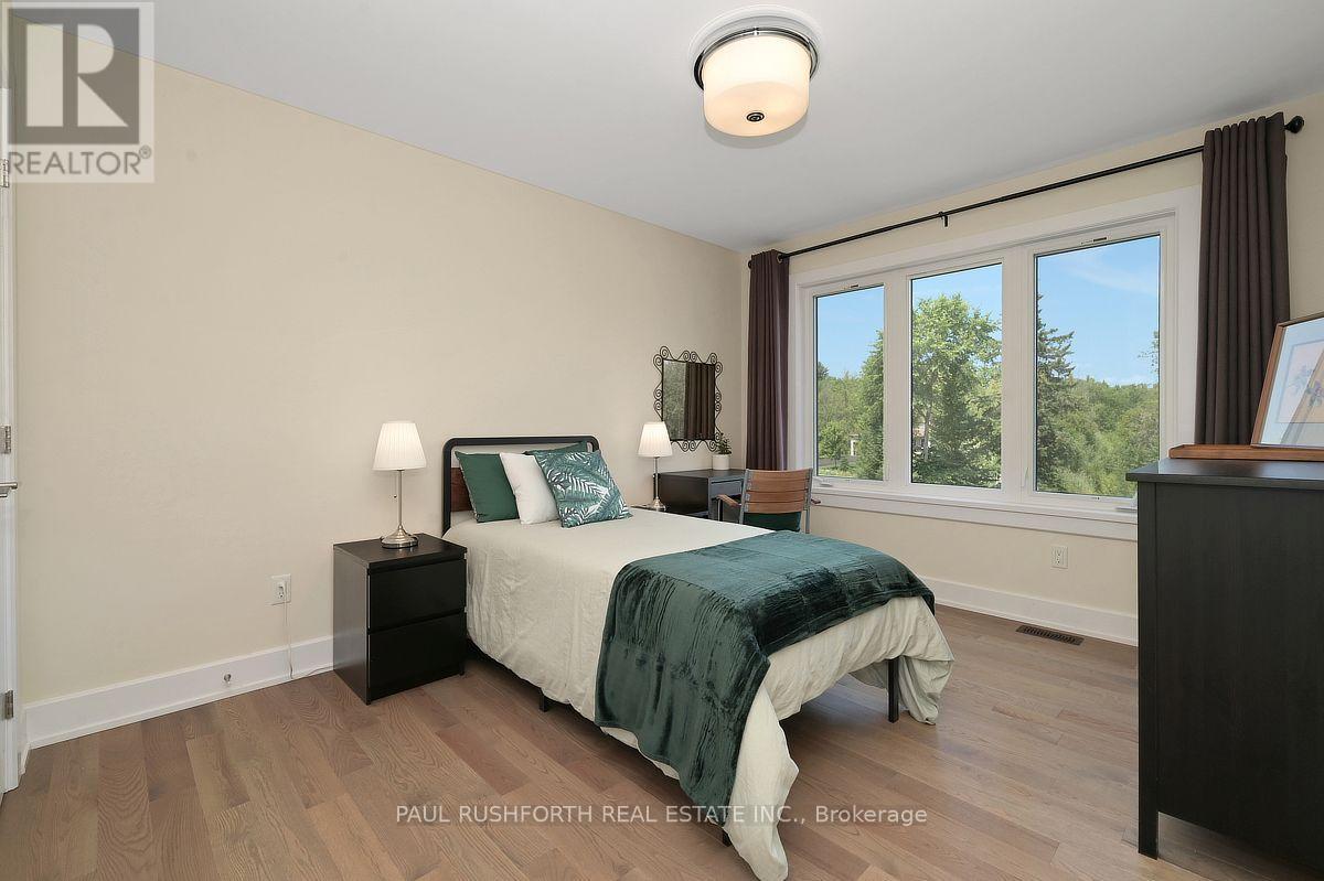 160 Country Meadow Drive, Ottawa, Ontario  K0A 1L0 - Photo 28 - X13542058