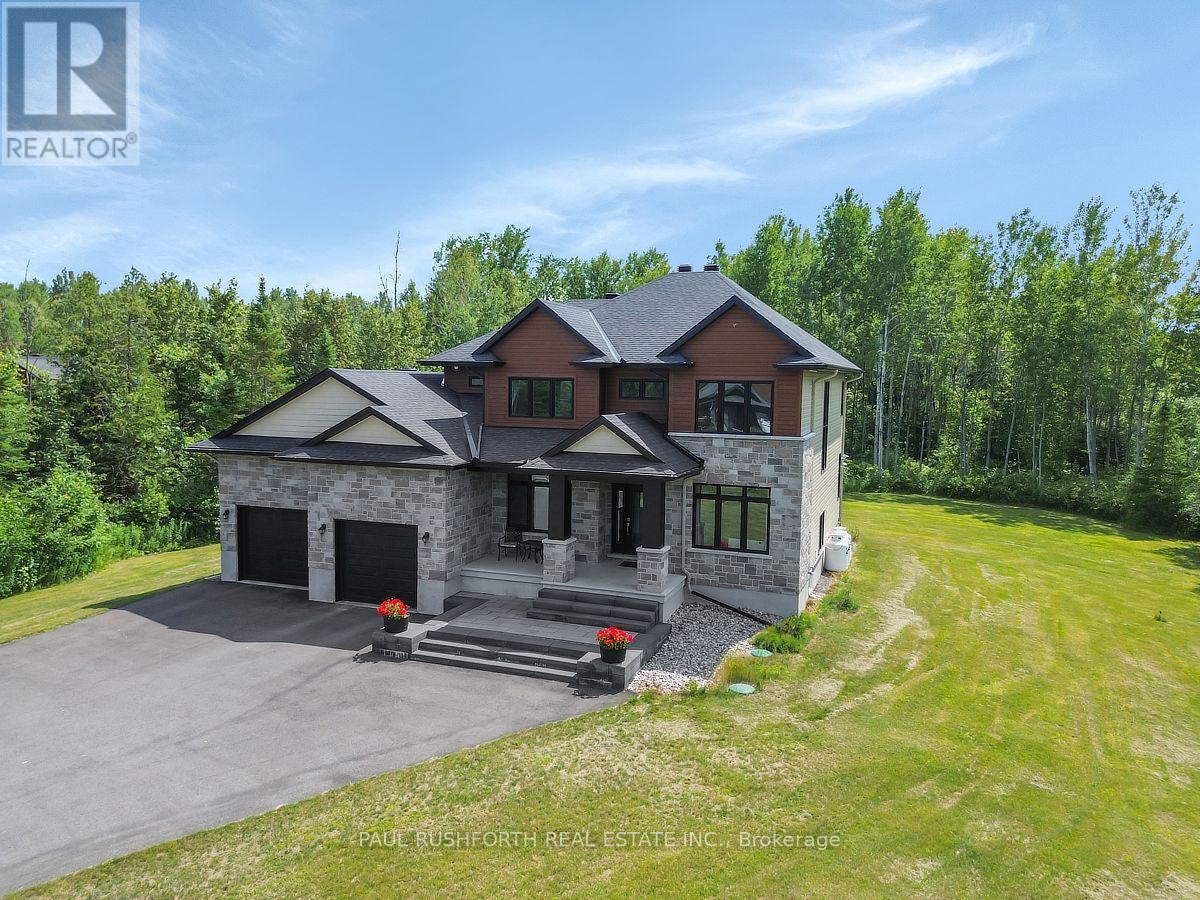160 Country Meadow Drive, Ottawa, Ontario  K0A 1L0 - Photo 3 - X13542058