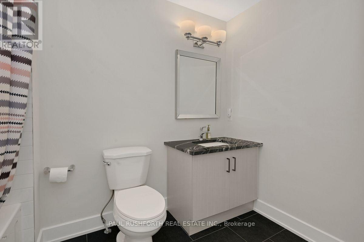 160 Country Meadow Drive, Ottawa, Ontario  K0A 1L0 - Photo 32 - X13542058