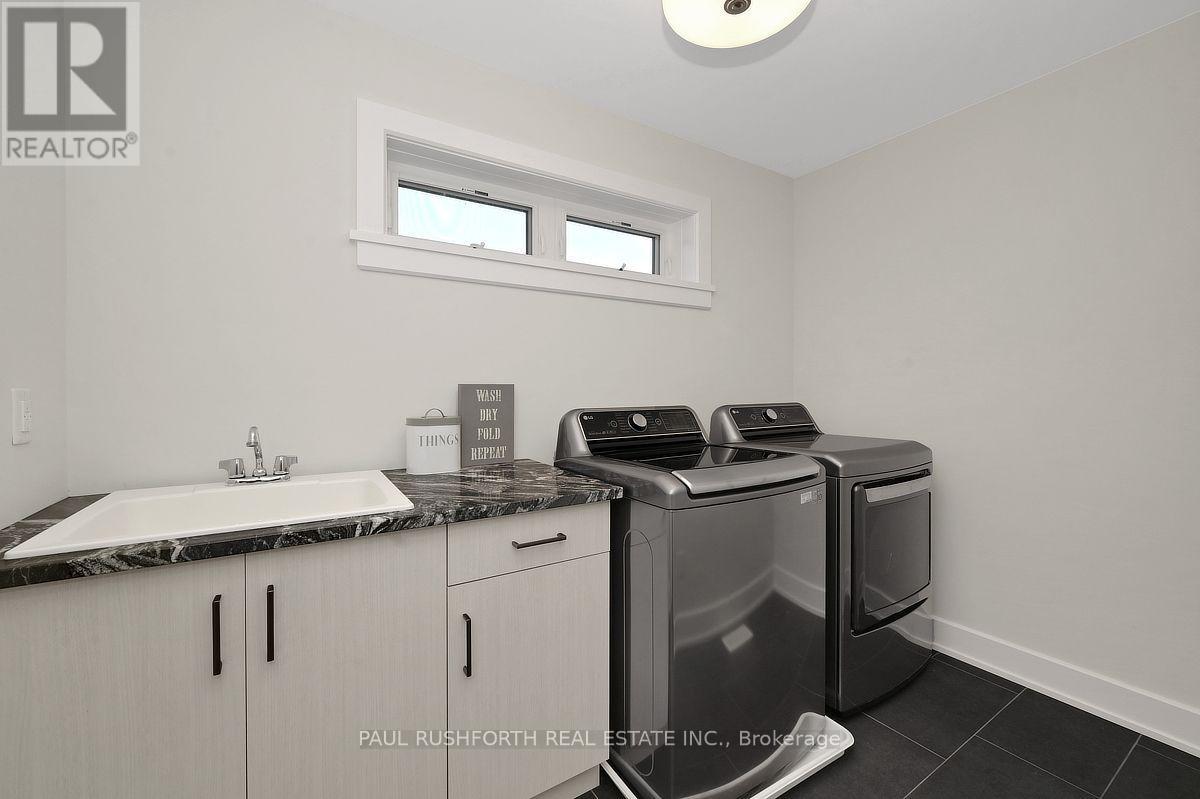 160 Country Meadow Drive, Ottawa, Ontario  K0A 1L0 - Photo 33 - X13542058