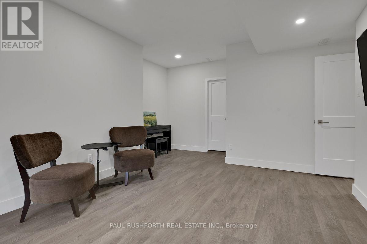 160 Country Meadow Drive, Ottawa, Ontario  K0A 1L0 - Photo 38 - X13542058