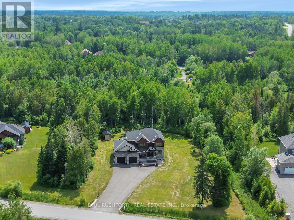 160 Country Meadow Drive, Ottawa, Ontario  K0A 1L0 - Photo 4 - X13542058
