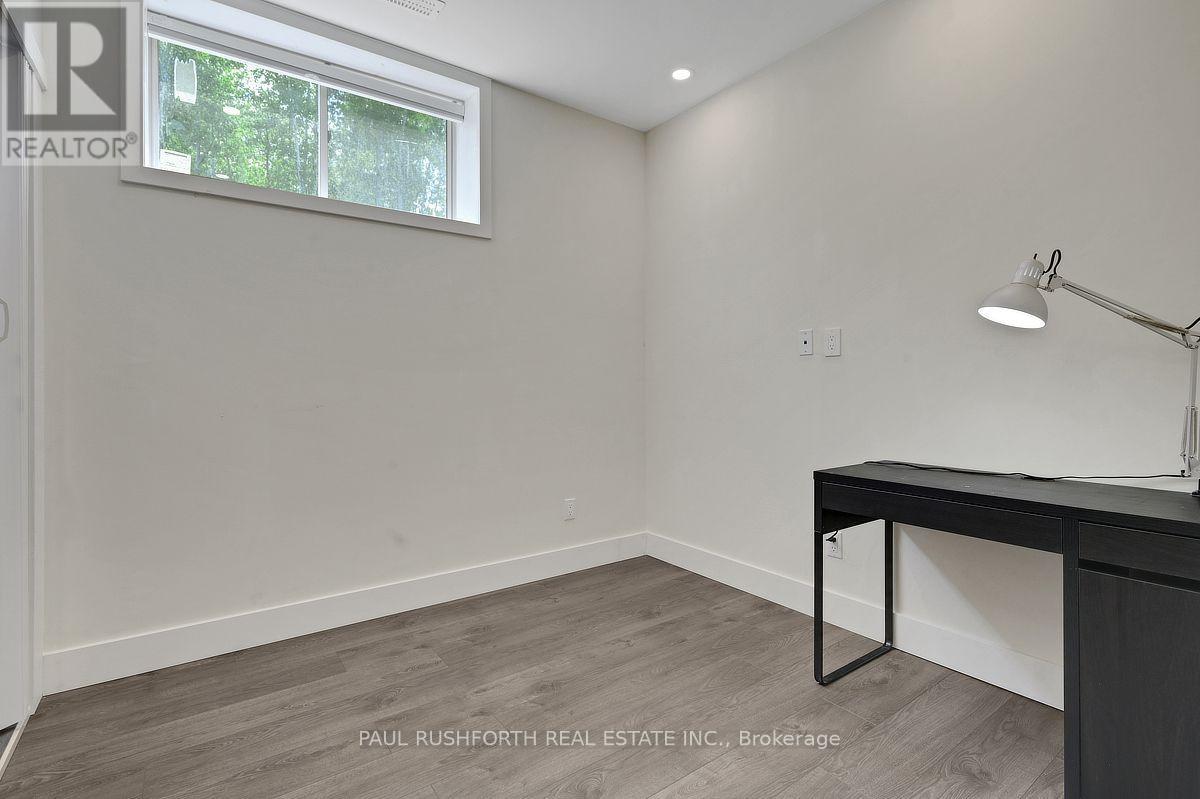 160 Country Meadow Drive, Ottawa, Ontario  K0A 1L0 - Photo 40 - X13542058
