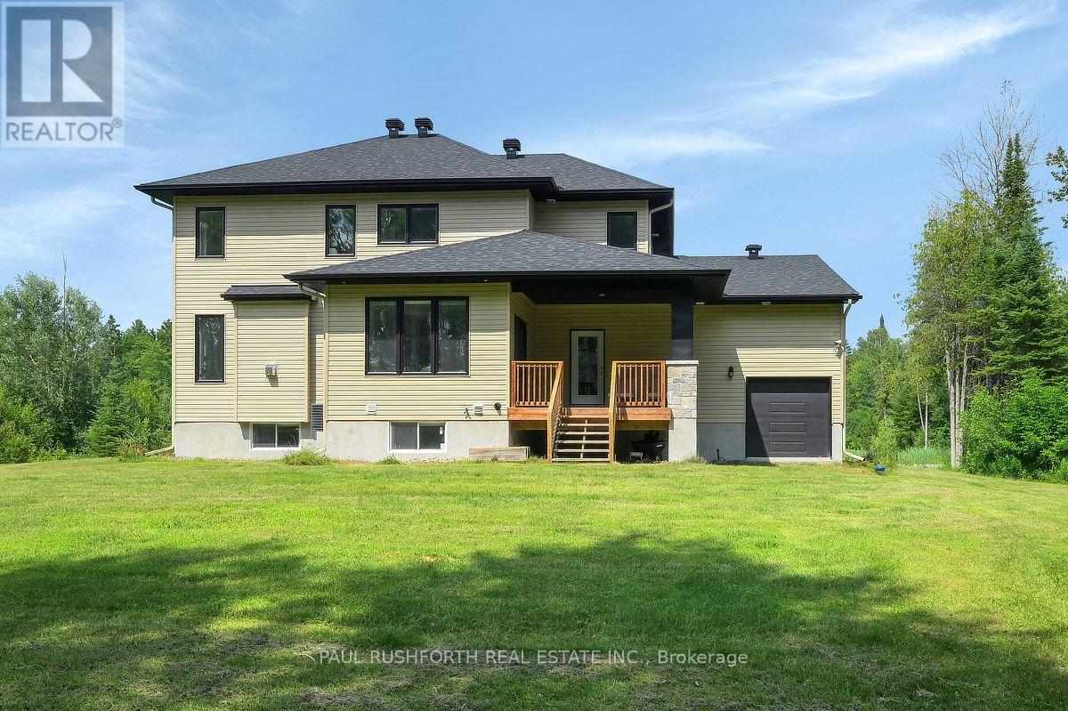 160 Country Meadow Drive, Ottawa, Ontario  K0A 1L0 - Photo 45 - X13542058
