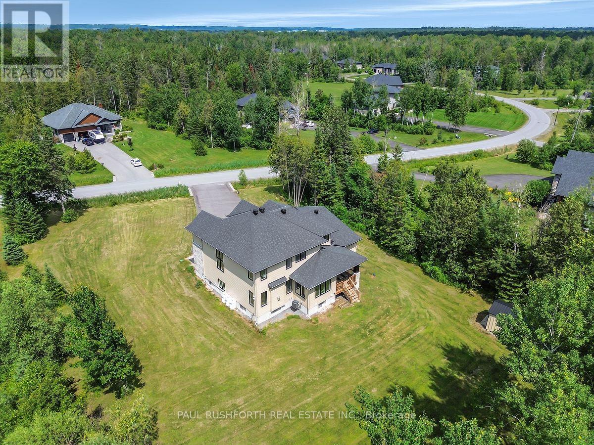 160 Country Meadow Drive, Ottawa, Ontario  K0A 1L0 - Photo 46 - X13542058
