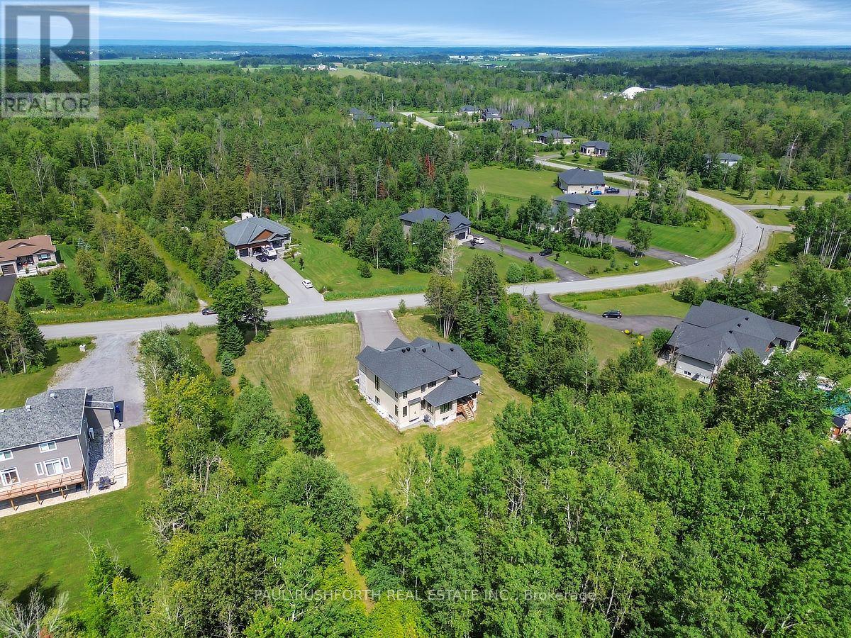 160 Country Meadow Drive, Ottawa, Ontario  K0A 1L0 - Photo 47 - X13542058