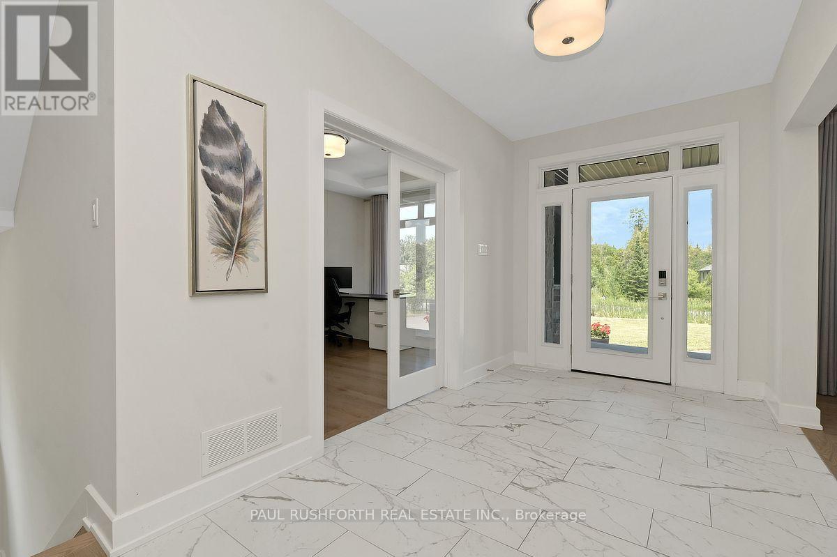 160 Country Meadow Drive, Ottawa, Ontario  K0A 1L0 - Photo 5 - X13542058