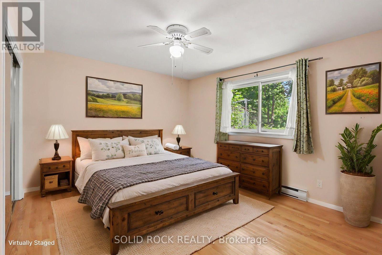 220 Highfield Crescent, Beckwith, Ontario  K7C 3P2 - Photo 16 - X13542068