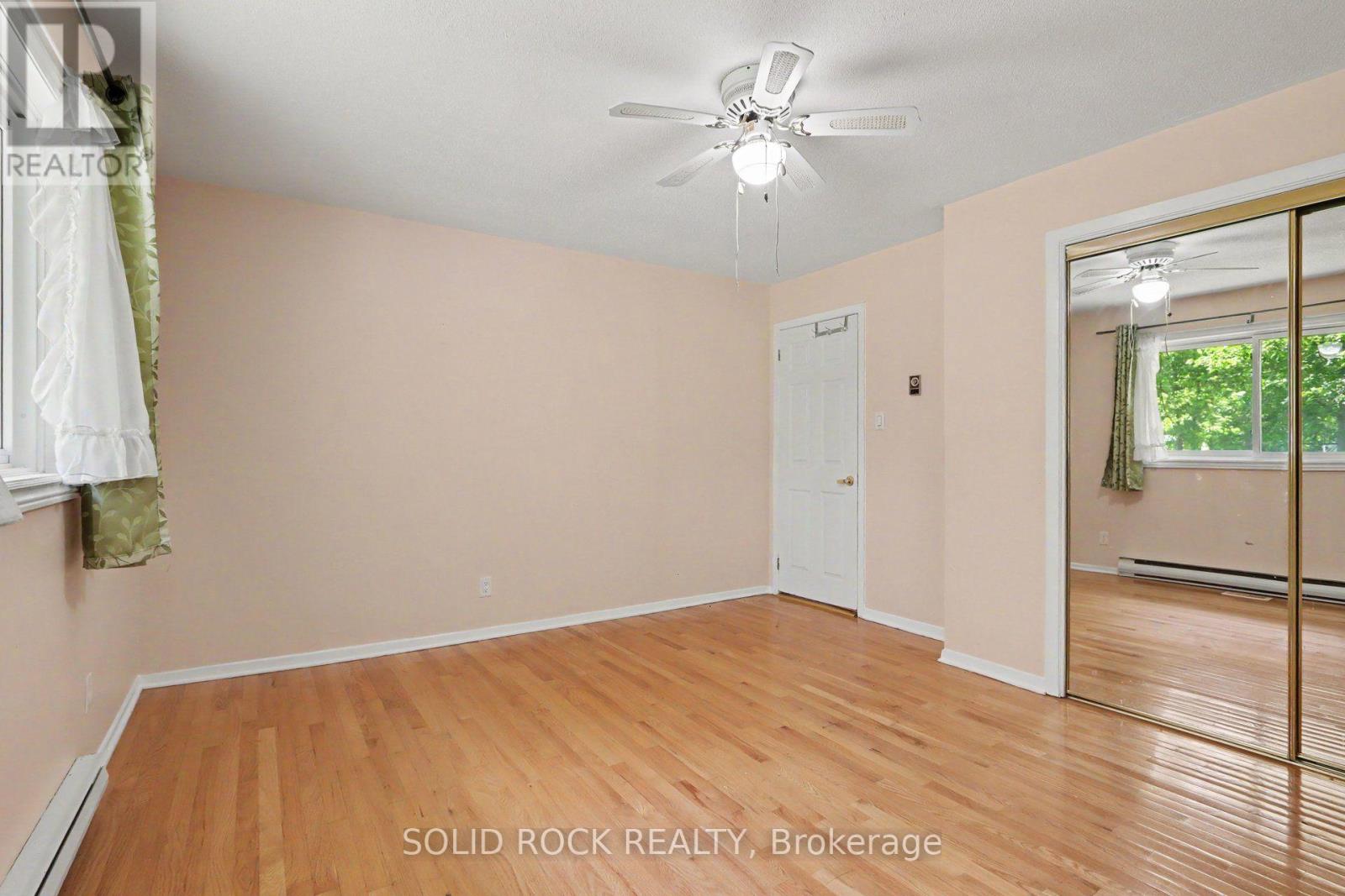 220 Highfield Crescent, Beckwith, Ontario  K7C 3P2 - Photo 17 - X13542068