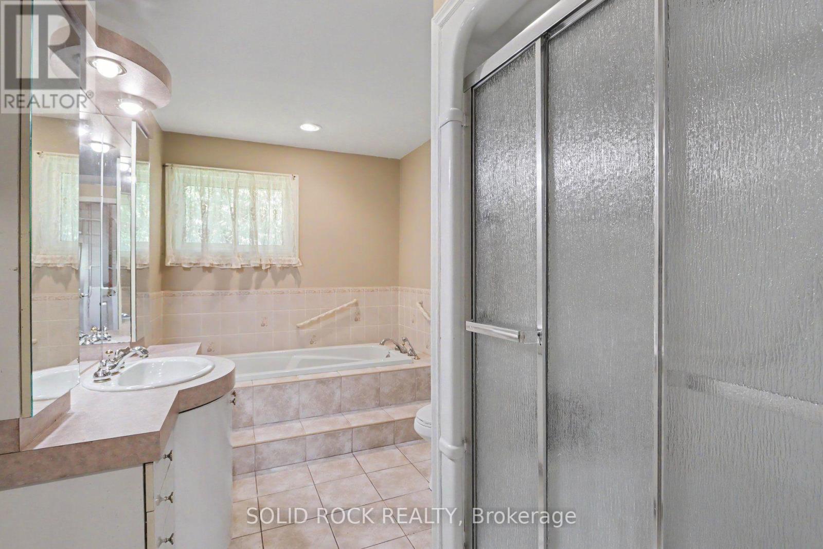 220 Highfield Crescent, Beckwith, Ontario  K7C 3P2 - Photo 19 - X13542068