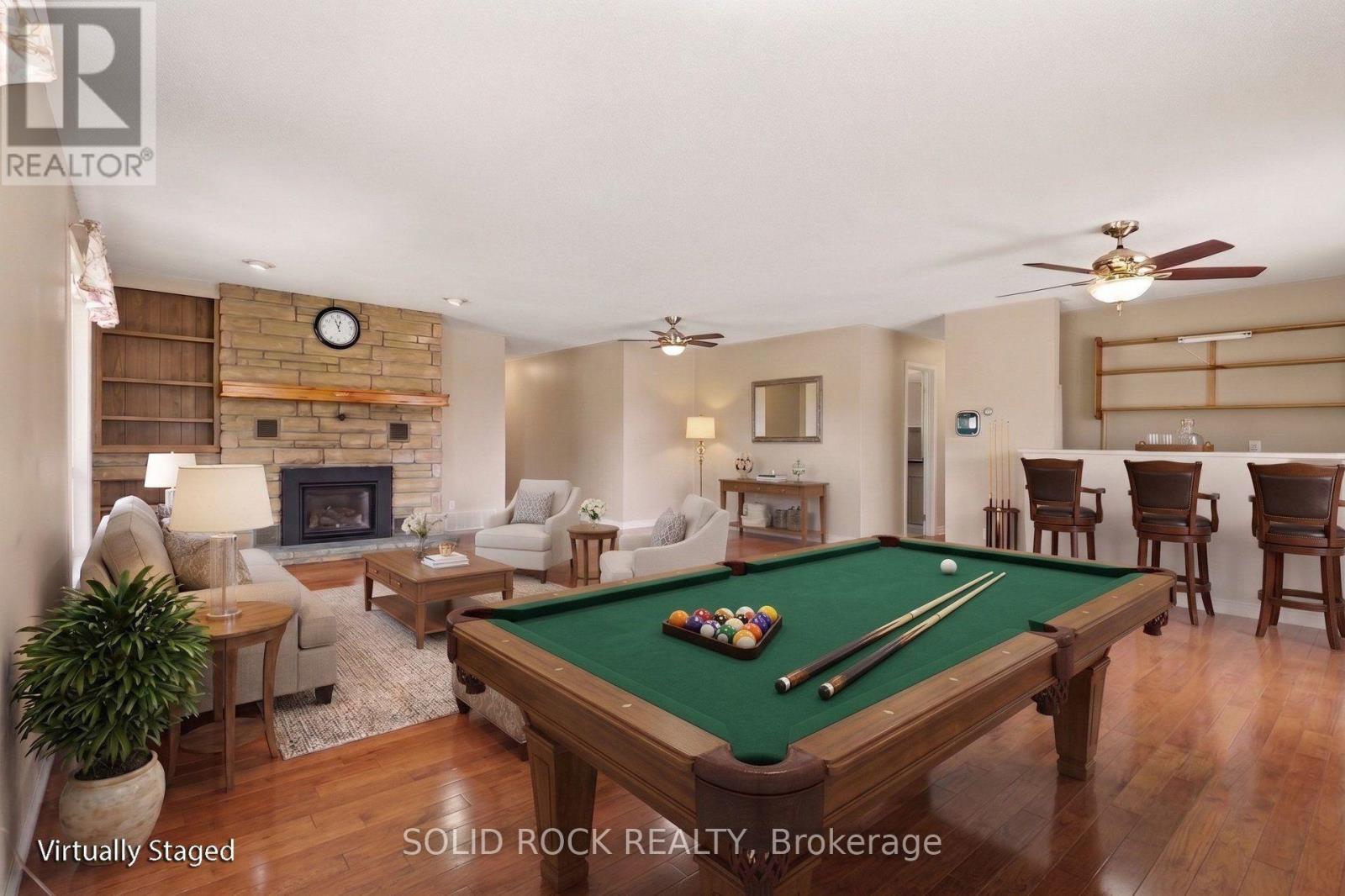 220 Highfield Crescent, Beckwith, Ontario  K7C 3P2 - Photo 2 - X13542068