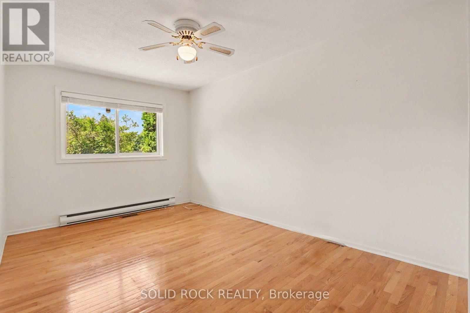 220 Highfield Crescent, Beckwith, Ontario  K7C 3P2 - Photo 21 - X13542068