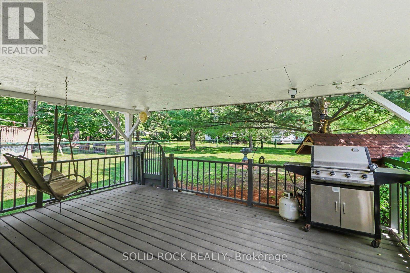 220 Highfield Crescent, Beckwith, Ontario  K7C 3P2 - Photo 23 - X13542068