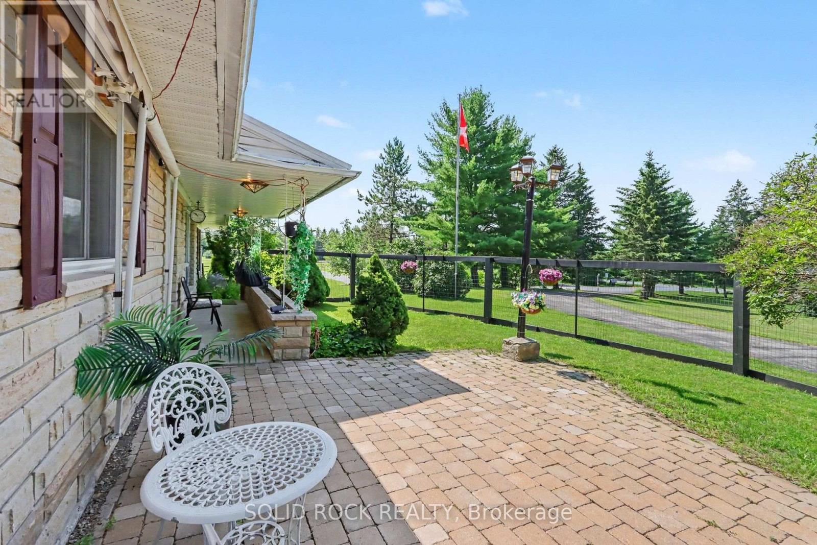 220 Highfield Crescent, Beckwith, Ontario  K7C 3P2 - Photo 25 - X13542068