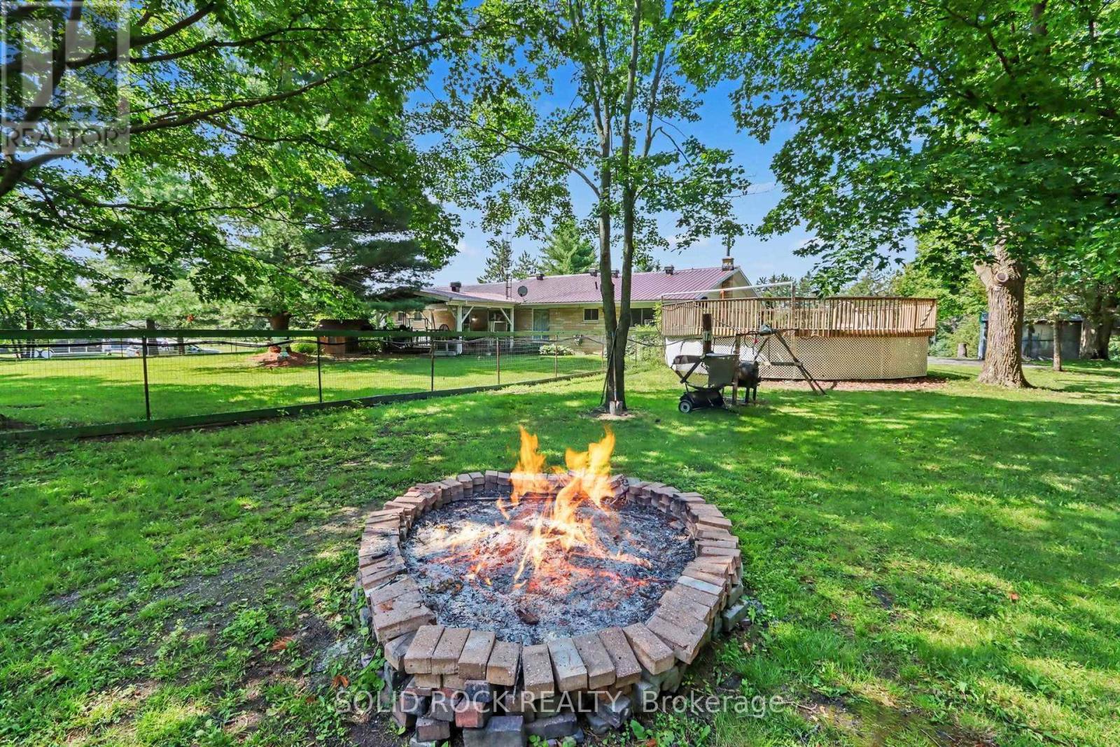 220 Highfield Crescent, Beckwith, Ontario  K7C 3P2 - Photo 26 - X13542068