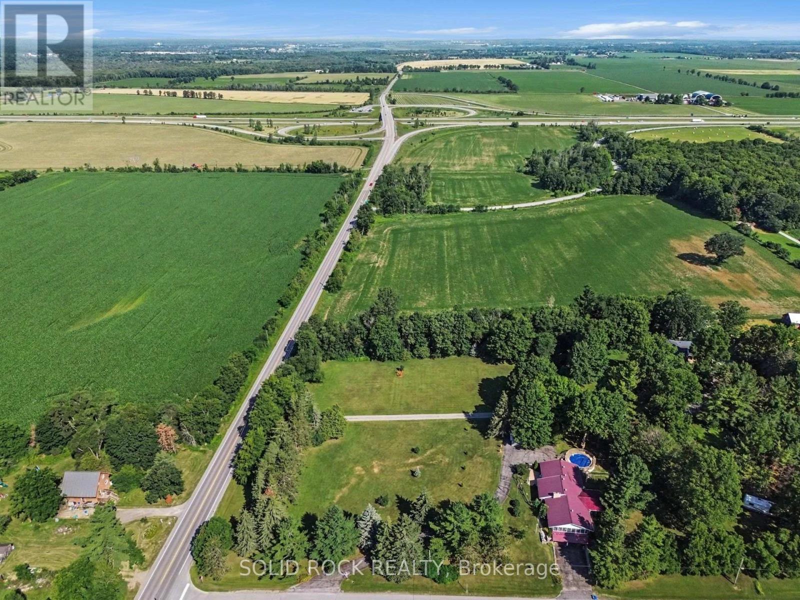220 Highfield Crescent, Beckwith, Ontario  K7C 3P2 - Photo 29 - X13542068