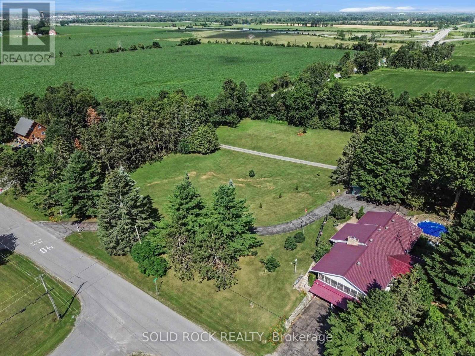 220 Highfield Crescent, Beckwith, Ontario  K7C 3P2 - Photo 30 - X13542068